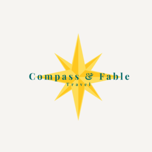 Copy of Brand Template (1)